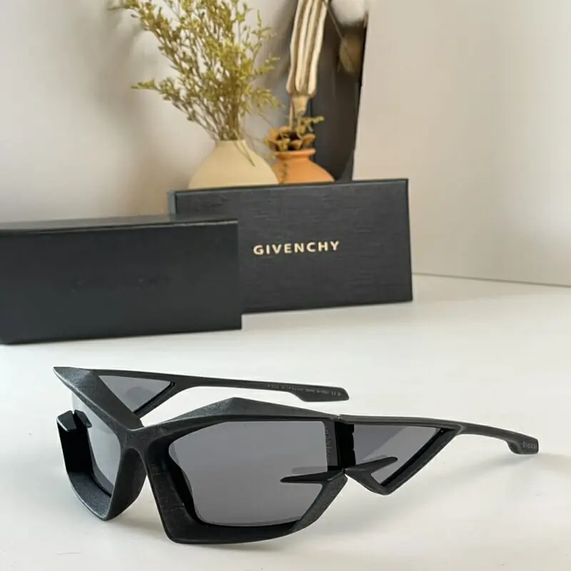 givenchy aaa qualite lunettes de soleil s_1073a11